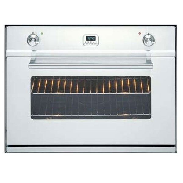 Best Ilve 800WMP Oven Prices in Australia GetPrice