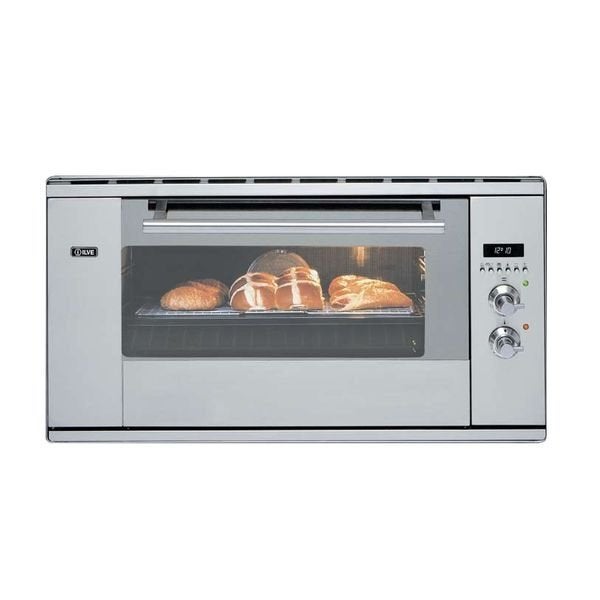 Best Ilve 948SXMPSS Oven Prices in Australia GetPrice