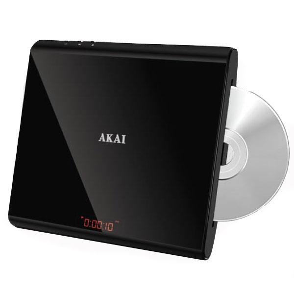 Best Akai ADVD11 DVD Player Prices in Australia GetPrice