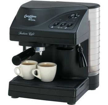 Compare Ariete Fashion Cafe 1320 Coffee Maker prices in Australia & Save