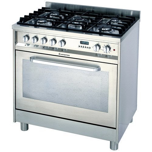 Best Ariston CP859MTX Oven Prices in Australia GetPrice