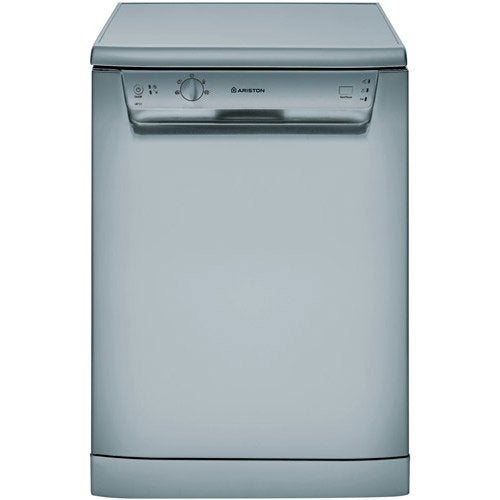 Best Ariston LBF51X Dishwasher Prices in Australia GetPrice