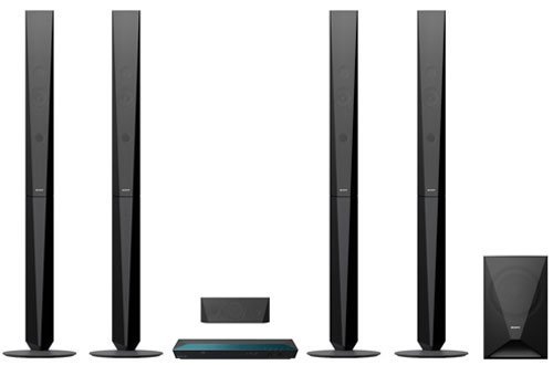 best sony bdv e6100 home theater system prices in best sony bdv e6100 home theater system prices in