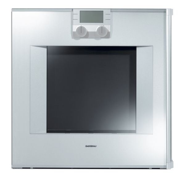 Best Gaggenau BO271130 Oven Prices in Australia GetPrice