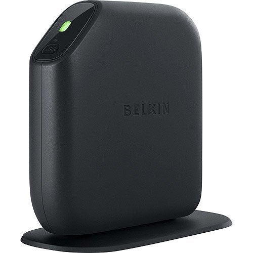Best Belkin F7D1401 Modem Prices in Australia GetPrice