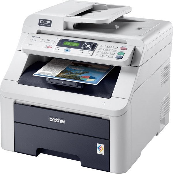 brother-printer-dcp-9010cn-price-in-pakistan-brother-in-pakistan-at