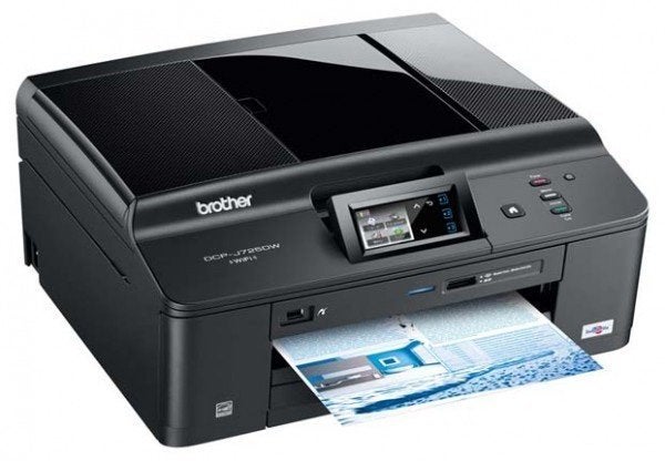 Brother Dcp J725dw Factory Reset | best brother dcp j725dw printer prices in australia getprice Brother Dcp J725dw Factory Reset | best brother dcp j725dw printer prices in australia getprice