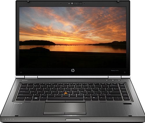 www.saigonkts.com , chuyên laptop xách tay dell , hp , ibm , mac , workstation ..... - 15