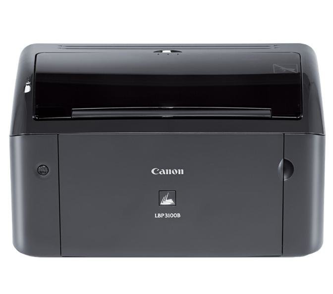 Canon Lbp 460 Laser Printer Toner
