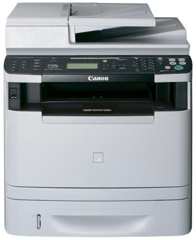 canon printer getprice