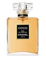 Best Chanel Coco 100ml EDP Women's Perfume Prices in Australia | GetPrice