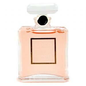 Chanel Coco Mademoiselle Pure 7.5ml EDP W