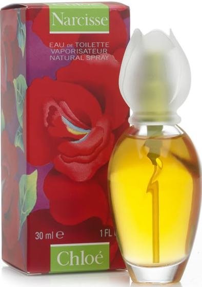 flower by kenzo 50ml chemist warehouse