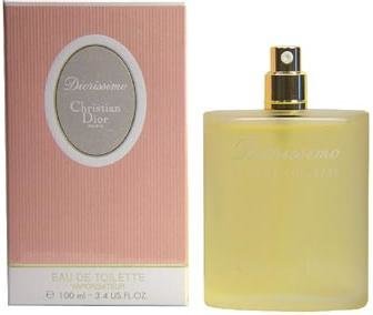 dior addict priceline