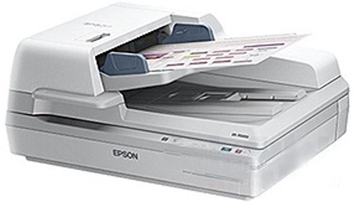 Best Epson WorkForce DS-70000 Scanner Prices in Australia | GetPrice