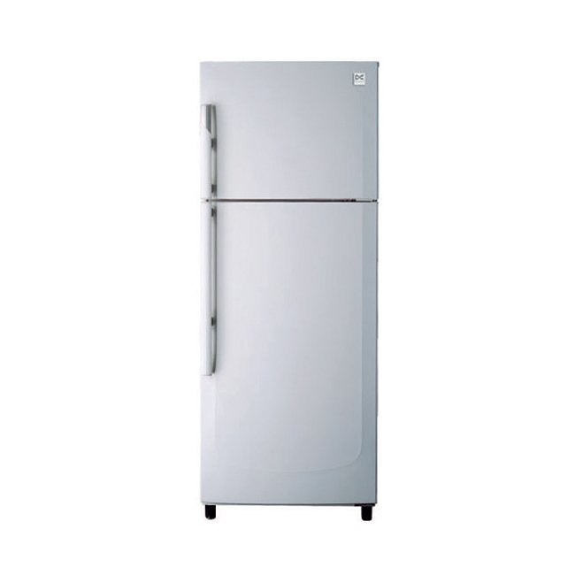Best Daewoo FR360S Refrigerator Prices in Australia GetPrice