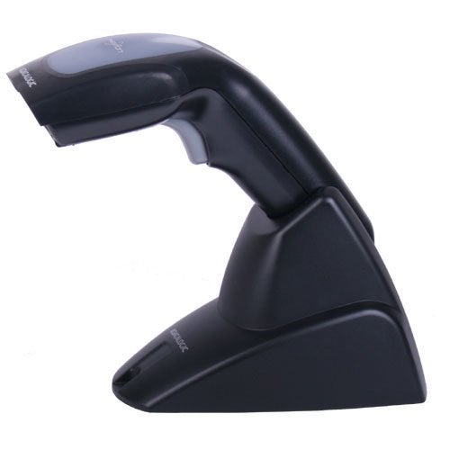 Best Datalogic Heron D130 Barcode Scanner Prices in Australia GetPrice
