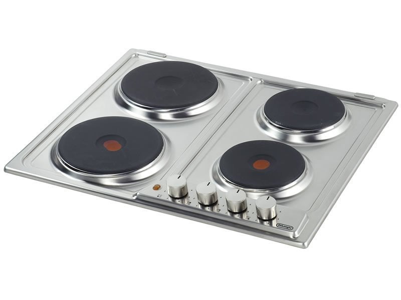 Best DeLonghi DEH60S Kitchen Cooktop Prices in Australia GetPrice