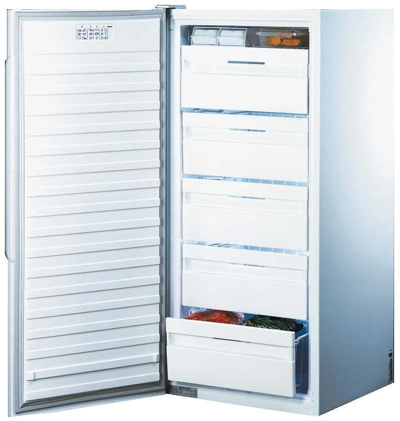 Best Fisher & Paykel E308LW Freezer Prices in Australia GetPrice