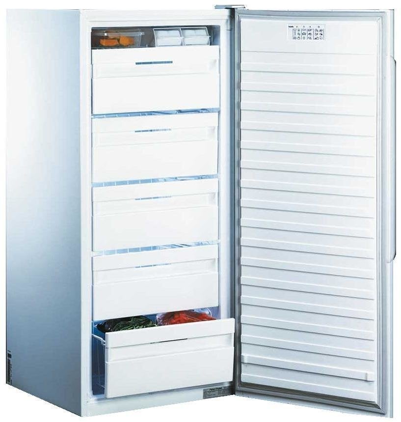 Best Fisher & Paykel E308RW Freezer Prices in Australia GetPrice