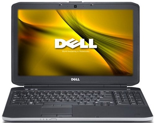 Laptops & Notebooks - **AMAZING* ''DELL LATITUDE i5 E5530 3360M'' DUAL