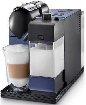 Best DeLonghi EN520 Coffee Maker Prices in Australia | GetPrice