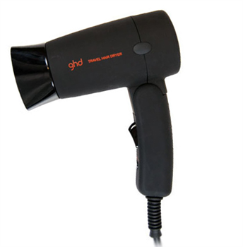 Travel Size Hair Straightener Australia Travel Size Hair Straightener Australia