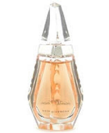 extrait de videos sexe