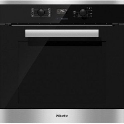 Best Miele H2661B Oven Prices in Australia GetPrice