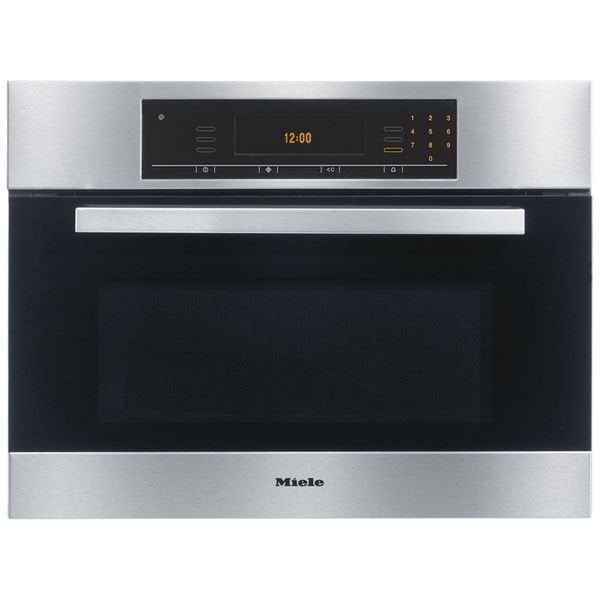 Best Miele H5080BM Microwave Prices in Australia GetPrice