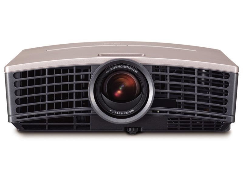 Mitsubishi Hd4000 best mitsubishi hd4000 dlp projector prices in australia Mitsubishi Hd4000 best mitsubishi hd4000 dlp projector prices in australia