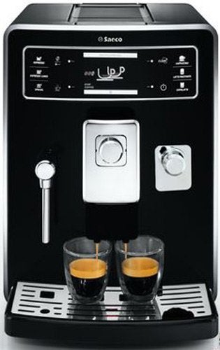 Compare Philips Saeco Xelsis HD8943/13 Coffee Maker prices in Australia & Save