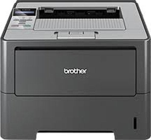 Brother HL-6180DW Printer