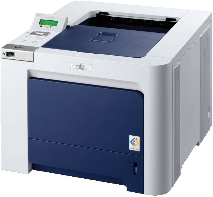 Brother HL4040CN Printer