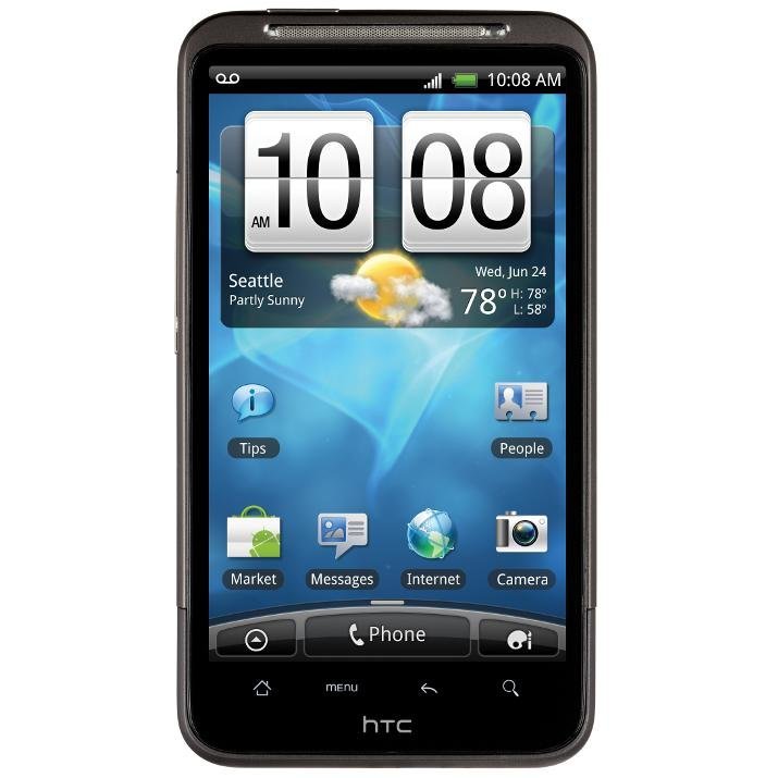 ghadi phone 4g