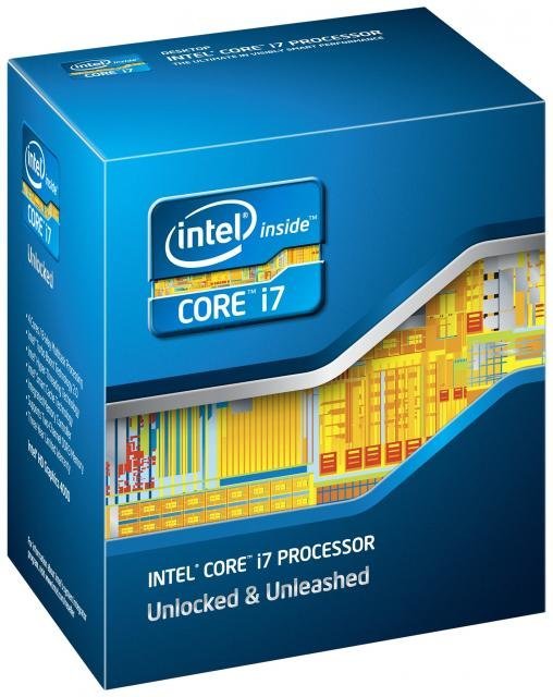 compare-intel-core-i7-3770k-bx80637i73770k-3-5ghz-processor-prices-in