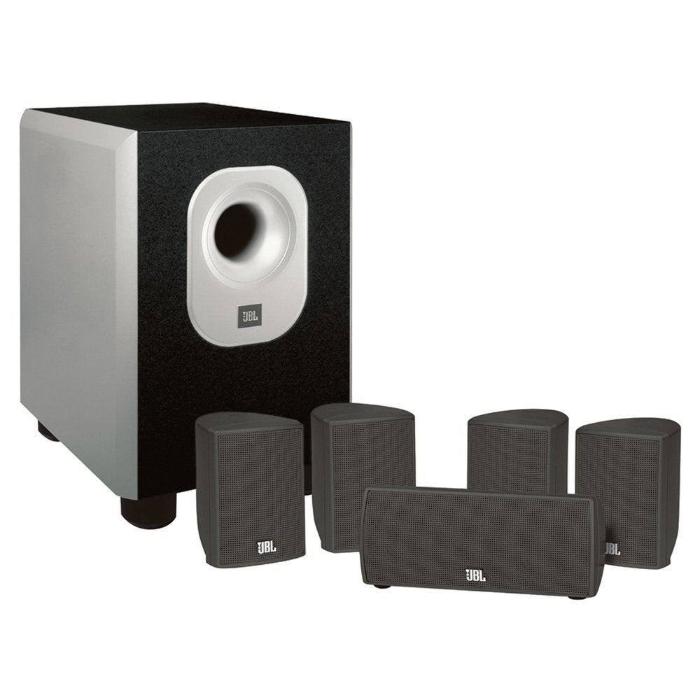 Best Jbl Scs Speakers Prices In Australia Getprice