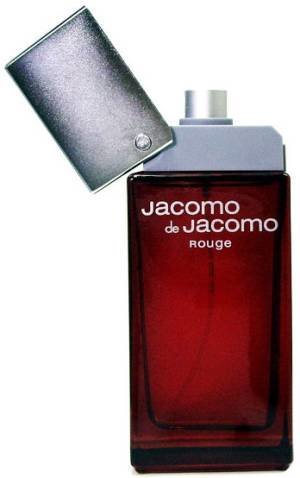 jacomo rouge 50ml edt cologne getprice sorry currently unavailable