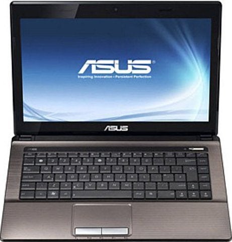 Asus K43U-VX016V Laptop | Compare Prices &amp; Save shopping in Australia