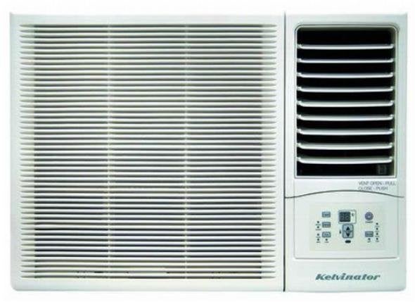 Best Kelvinator KWH39HRB Air Conditioner Prices in Australia | GetPrice