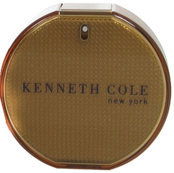 Best Cole New York Women 50ml EDP Women's Perfume Prices in