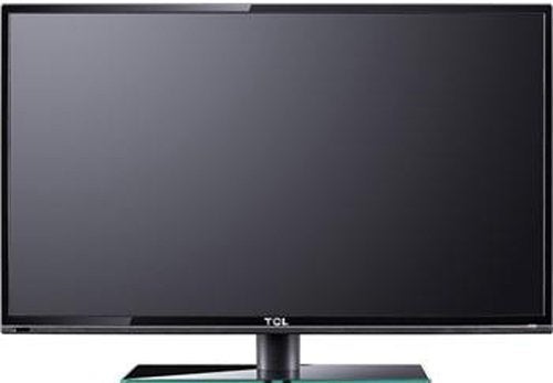 led tv tcl 32 inch garansi panjang bu jogja kaskus the led tv tcl 32 inch garansi panjang bu jogja kaskus the