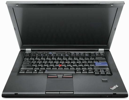 ThinkPad Lenovo L520 