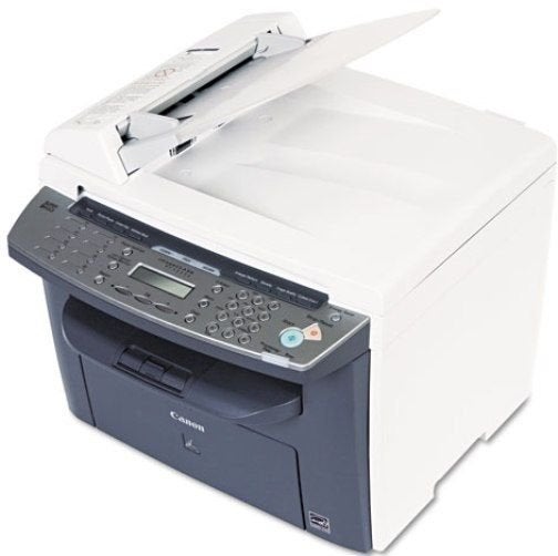 Canon MF4350D Printer