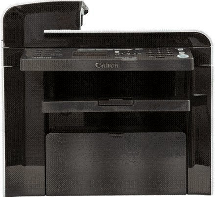 драйвер canon mf5770 windows 7 x64