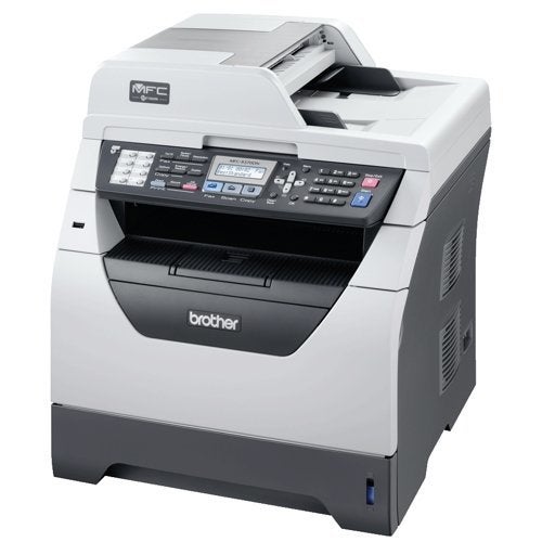 Best Brother MFC8370DN Printer Prices in Australia GetPrice