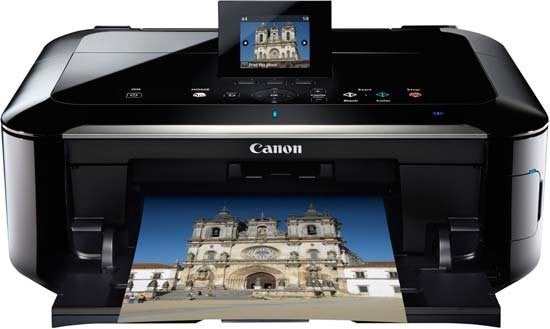 canon mg5350 printer price