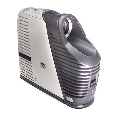 Best HP MP3135 Projector Prices in Australia | GetPrice