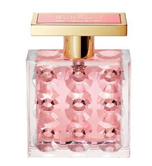 Michael Kors Very Hollywood 100ml EDP Women's Perfume