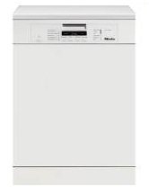 Best Miele G4220 Dishwasher Prices In Australia 